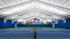 Image result for Potton Tennis Club