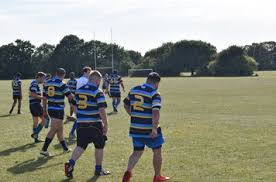Image result for Enfield Ignatians Rfc