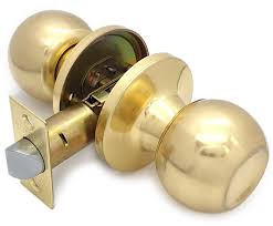 Image result for Ручка защелка 6072 РВ-P (б/фик.) золото 6941899113935