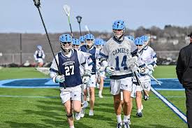 Image result for Newcastle University Men's Lacrosse Club