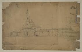 Image result for www.giorgio.org.uk