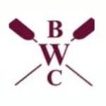 Image result for Wargrave Boating Club