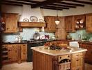Kitchen Ideas Vintage Decorating : Vintage Kitchen Decor Theme ...