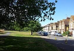 Image result for Greenwich Borough  - Plumstead