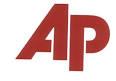 AP Chairman Comes Close to Endorsing Obama