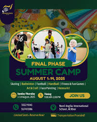 Image result for Manchester Feathers Badminton Club