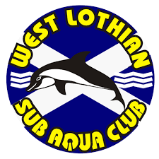 Image result for Dolphin Sub Aqua