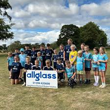 Image result for Yoxford Cricket Club