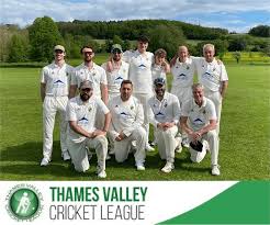 Image result for Ingleby Greenhow Cricket Club