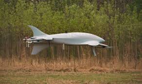 Image result for Altair Tc