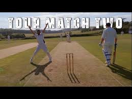 Image result for Abbotsbury Cricket Club