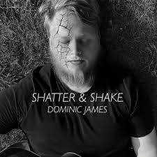 Image result for dominic james