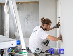 Image result for maler