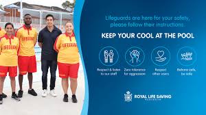 Image result for Vale Royal Life Saving Club