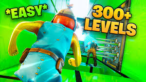 Image result for Parkour Alliance