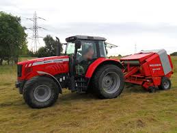 Image result for Sleaford Gc