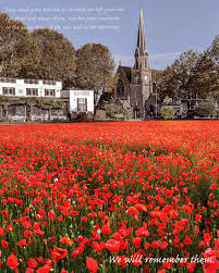 Image result for Alexandra Bowling & Social Club