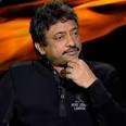 Encounter with Ram Gopal Varma