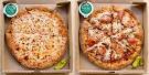 papa-johns-pizza
