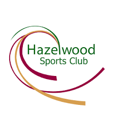 Image result for Hazelwood Badminton Club