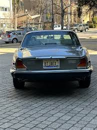 Image result for Alpine Green 1987 Jaguar