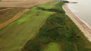 Image result for Warkworth Golf Club