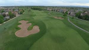 Image result for Broadland Tchoukball Club