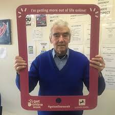 Image result for Bolton Mets RLFC