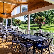 Image result for Lakeside Country Club Indoor Bowls Rink