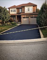 Image result for 4480842705