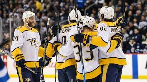 Image result for Predators Fc