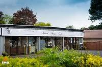 Image result for Kibworth Shooting Ground