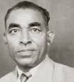 Kishan Lal , Indian Hockey Player Kishan Lal was born on 2nd February 1917. - KishanLal_4441