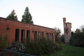 Image result for Pinebanks Badminton Club