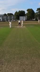 Image result for Shadwell Cricket Club