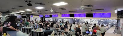 Image result for Vernon Park (Veterans) Bowling Club