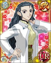 「アンジェラ 異世界の聖機師物語」の画像検索結果