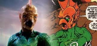 Image result for tomar re