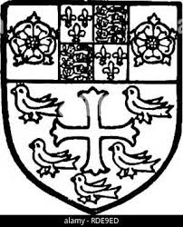 Image result for Biggleswade Sc