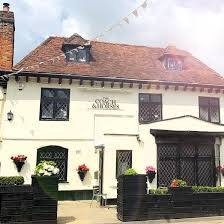 Image result for Croxley Green Old Time Dancing Club