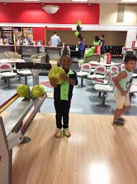 Image result for Hawthorn Bowling Club