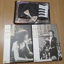 「千秋真一 のだめカンタービレ」の画像検索結果