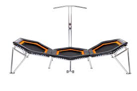 Image result for Alpha Trampoline Club