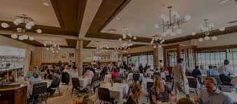 Bildresultat för Campiello