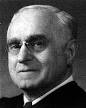 Felix Frankfurter