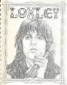 Loxley