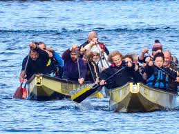 Image result for Amathus Dragon Boat Club