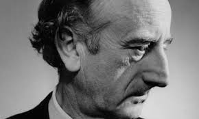 Image result for  O   Ђ 