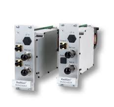 Image result for "D.A.R.E!! Instruments"+"RadiGen"