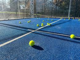 Image result for Whitstable Rugby Football Club